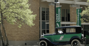 UNT System Regents Approve Dozens of Tenure Applications Without Discussion